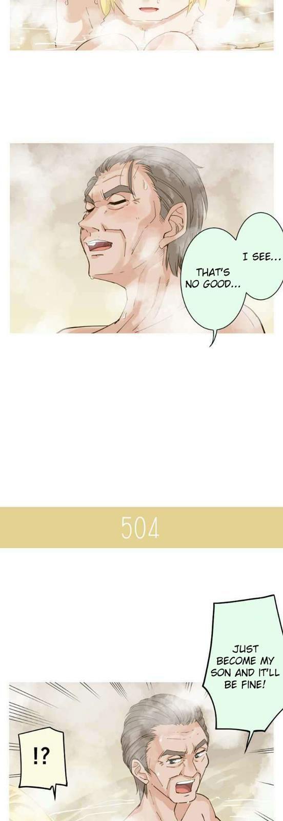 Amanogawa Ke No Yon Shimai 78 14