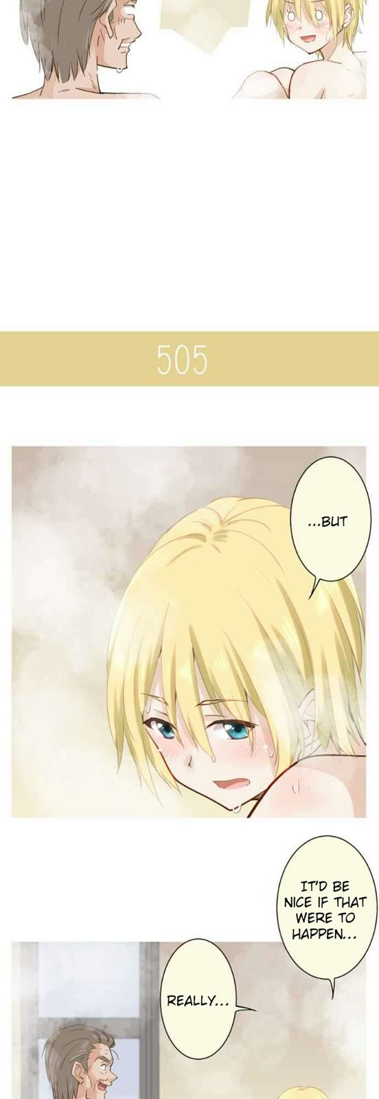 Amanogawa Ke No Yon Shimai 78 16