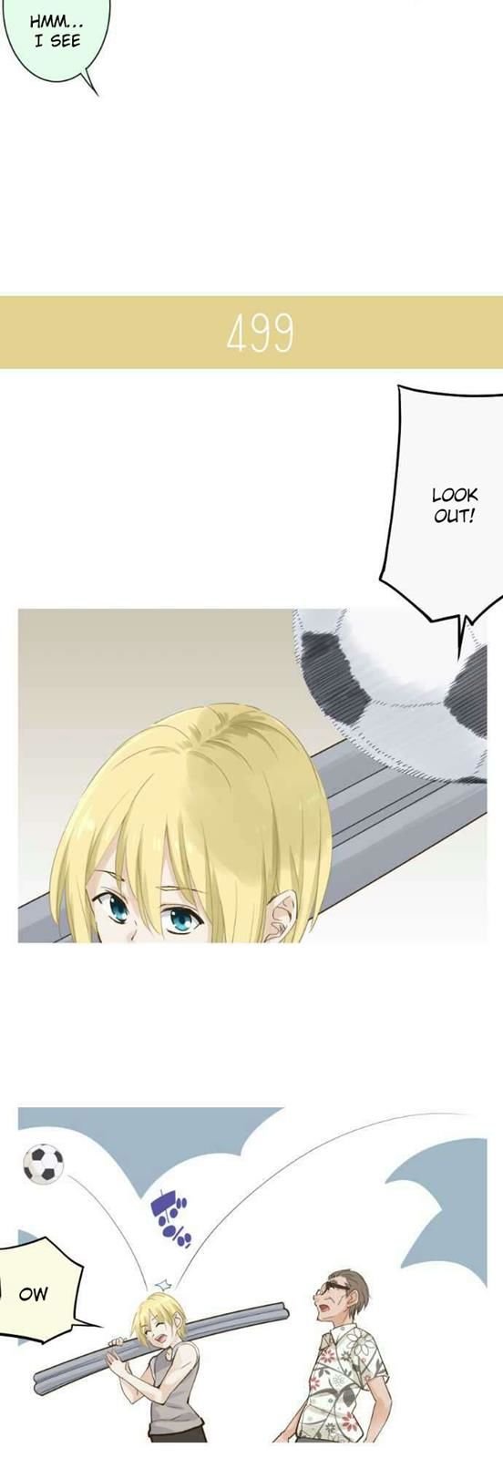 Amanogawa Ke No Yon Shimai 78 6