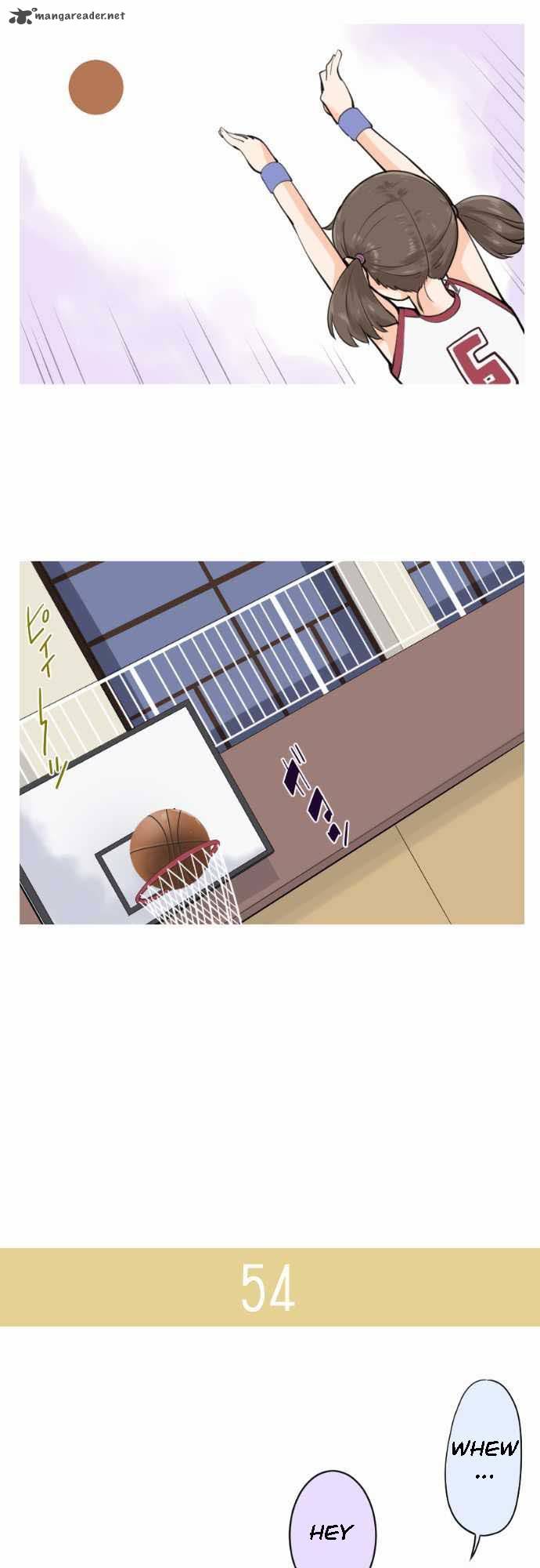 Amanogawa Ke No Yon Shimai 8 8