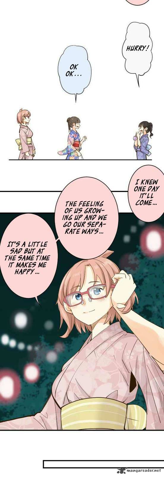 Amanogawa Ke No Yon Shimai 80 12