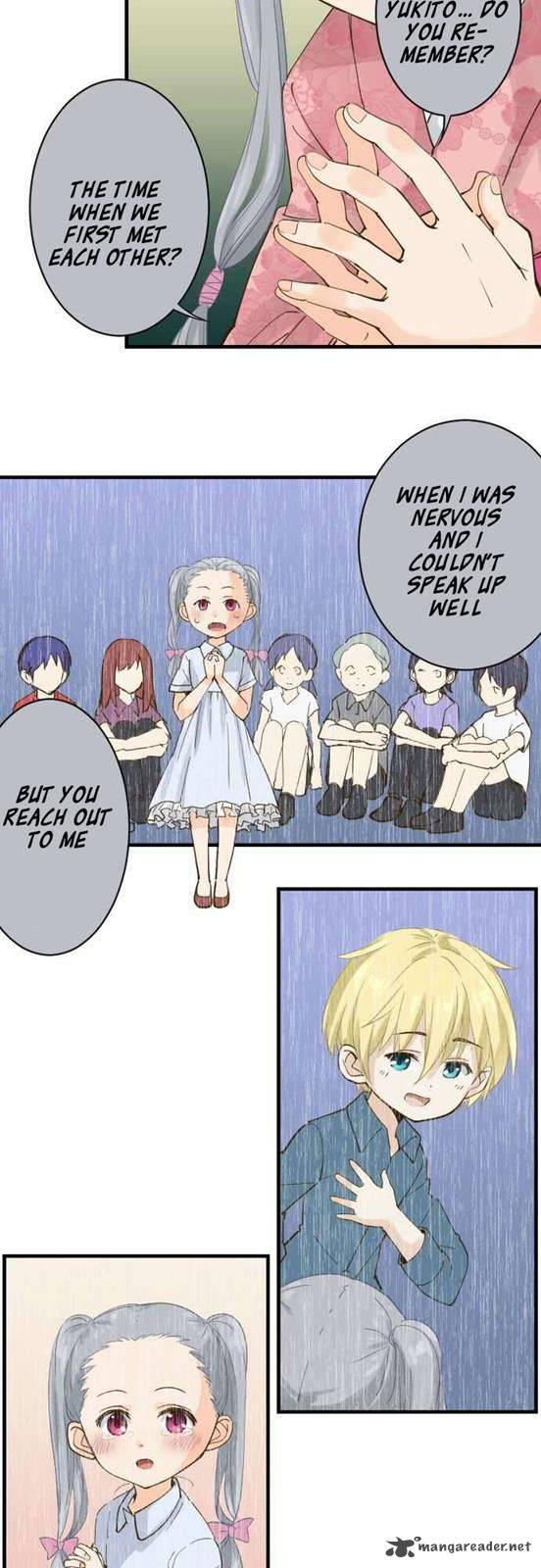 Amanogawa Ke No Yon Shimai 80 4