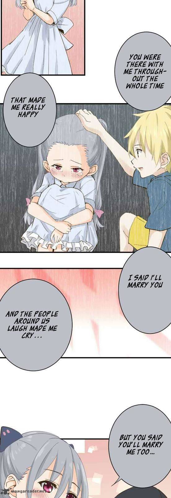 Amanogawa Ke No Yon Shimai 80 5