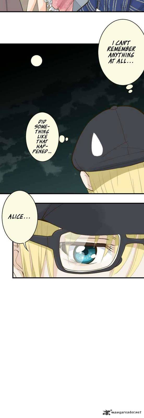 Amanogawa Ke No Yon Shimai 80 7