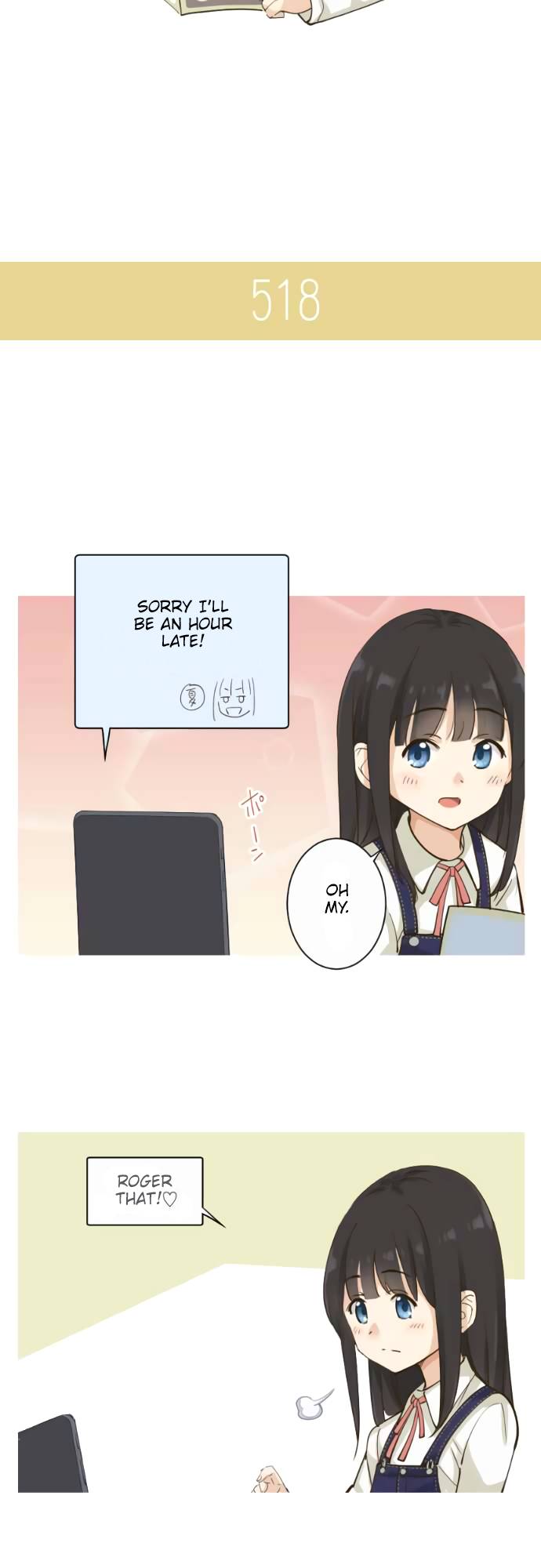 Amanogawa Ke No Yon Shimai 81 12