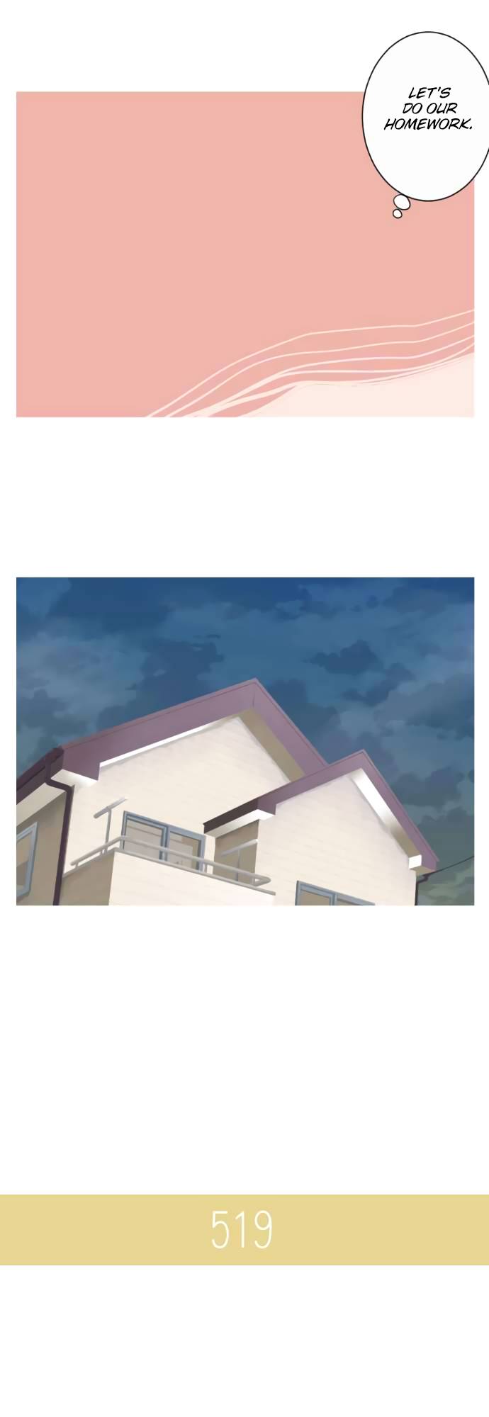 Amanogawa Ke No Yon Shimai 81 13