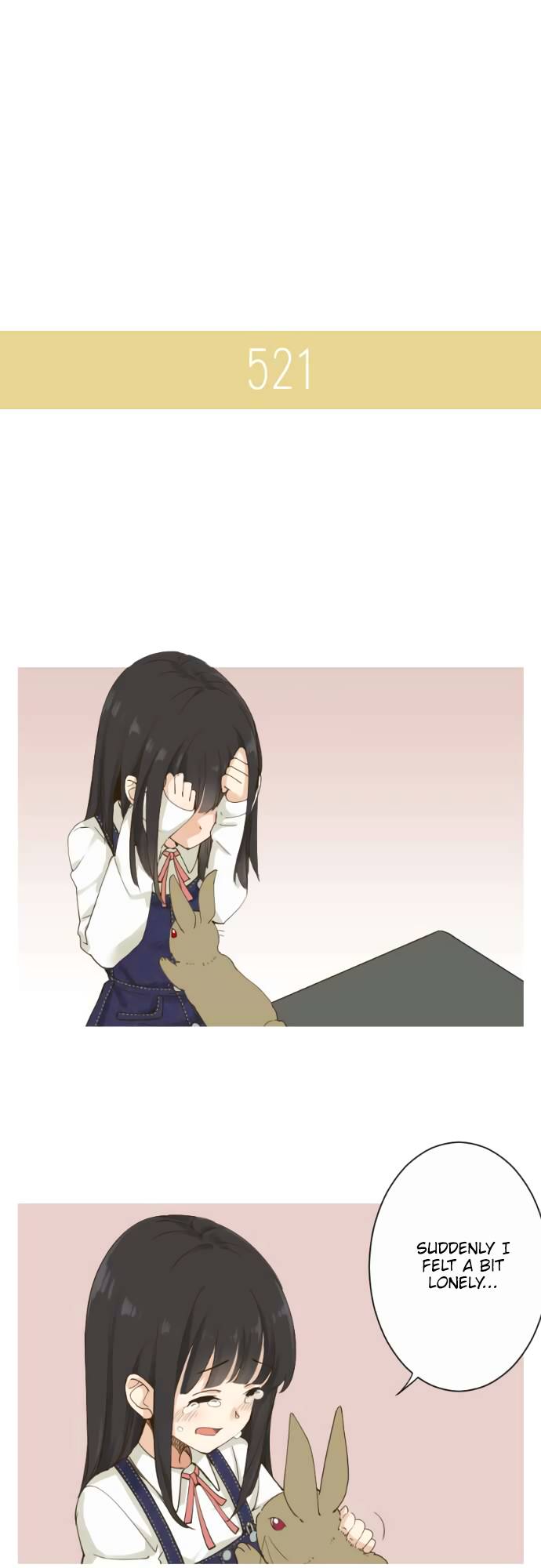 Amanogawa Ke No Yon Shimai 81 17