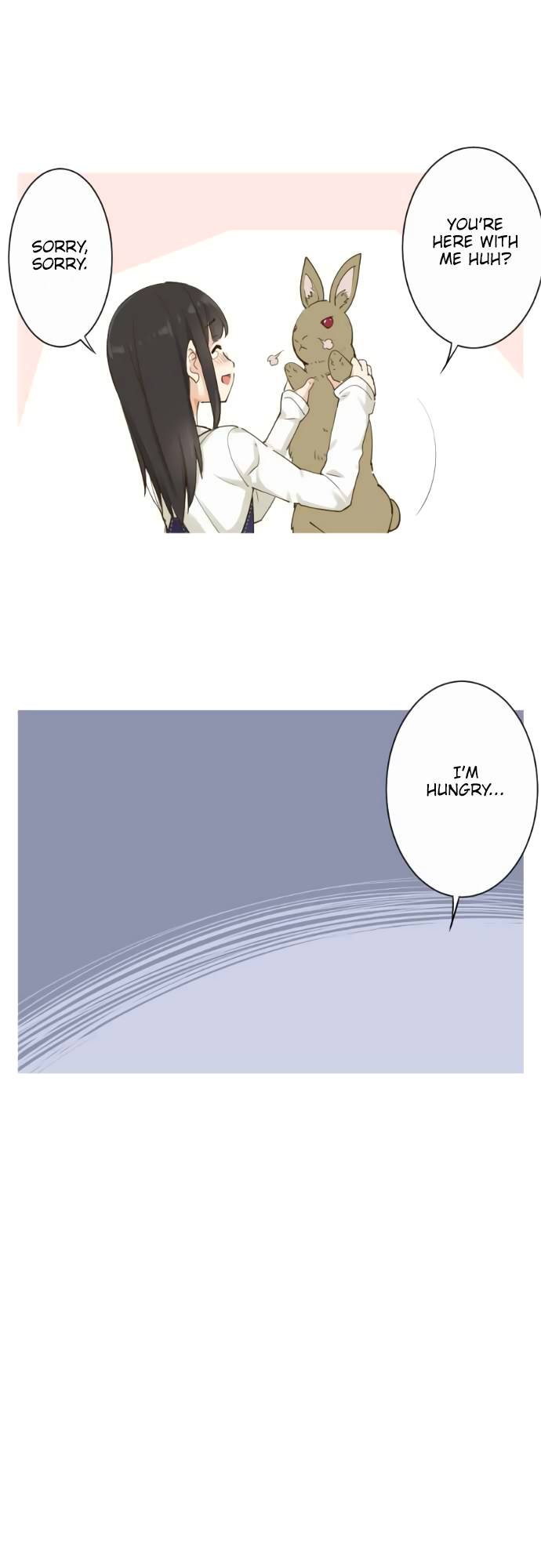 Amanogawa Ke No Yon Shimai 81 18