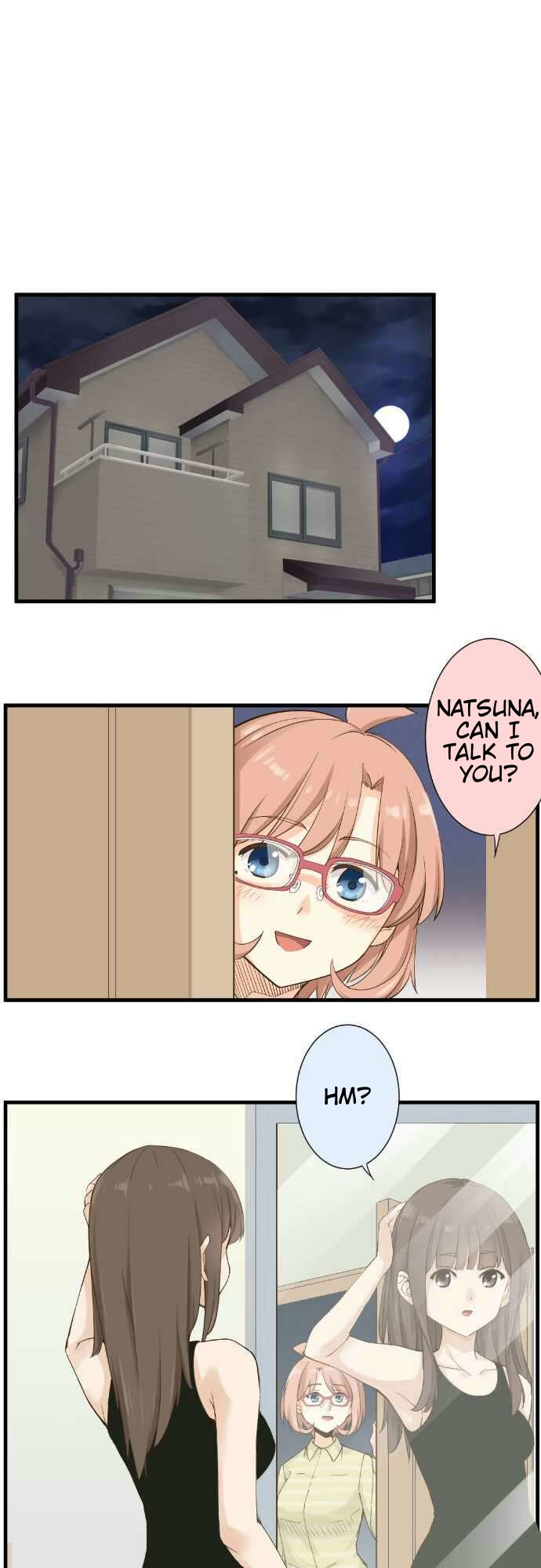 Amanogawa Ke No Yon Shimai 82 1
