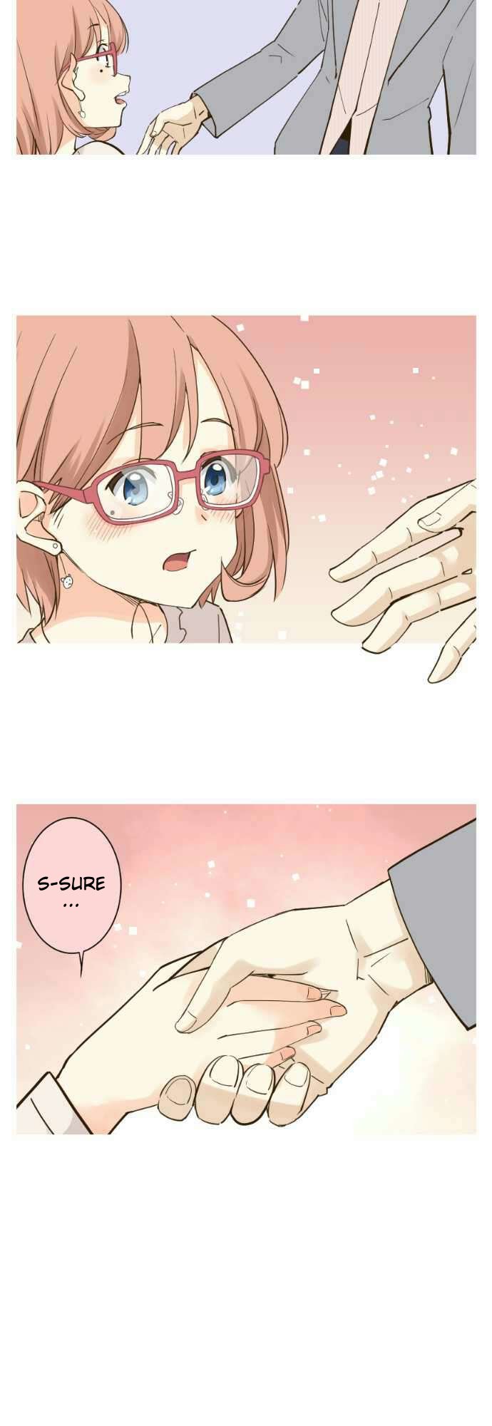 Amanogawa Ke No Yon Shimai 82 17