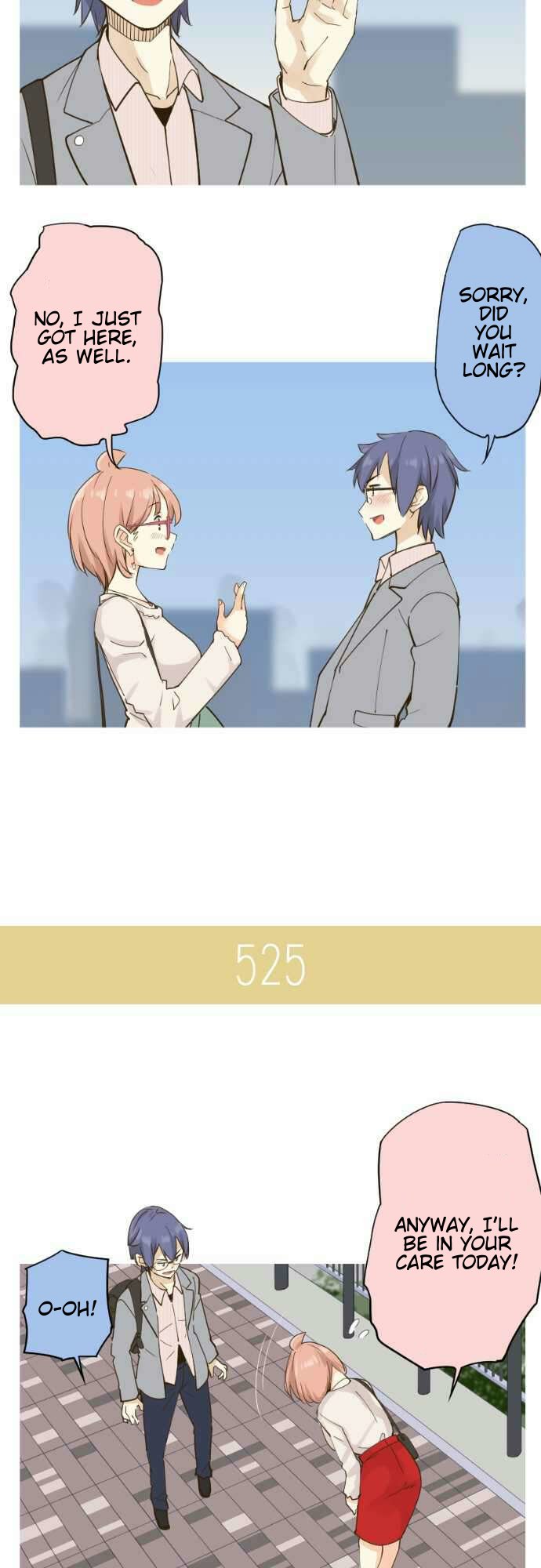 Amanogawa Ke No Yon Shimai 82 9