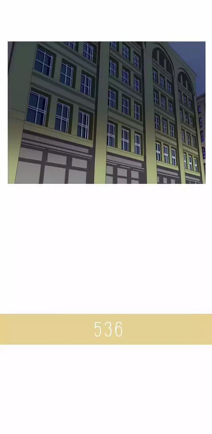 Amanogawa Ke No Yon Shimai 83 13