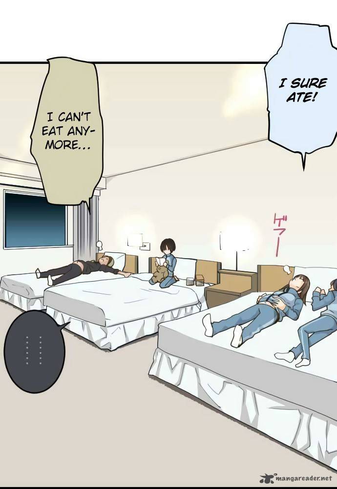 Amanogawa Ke No Yon Shimai 85 11
