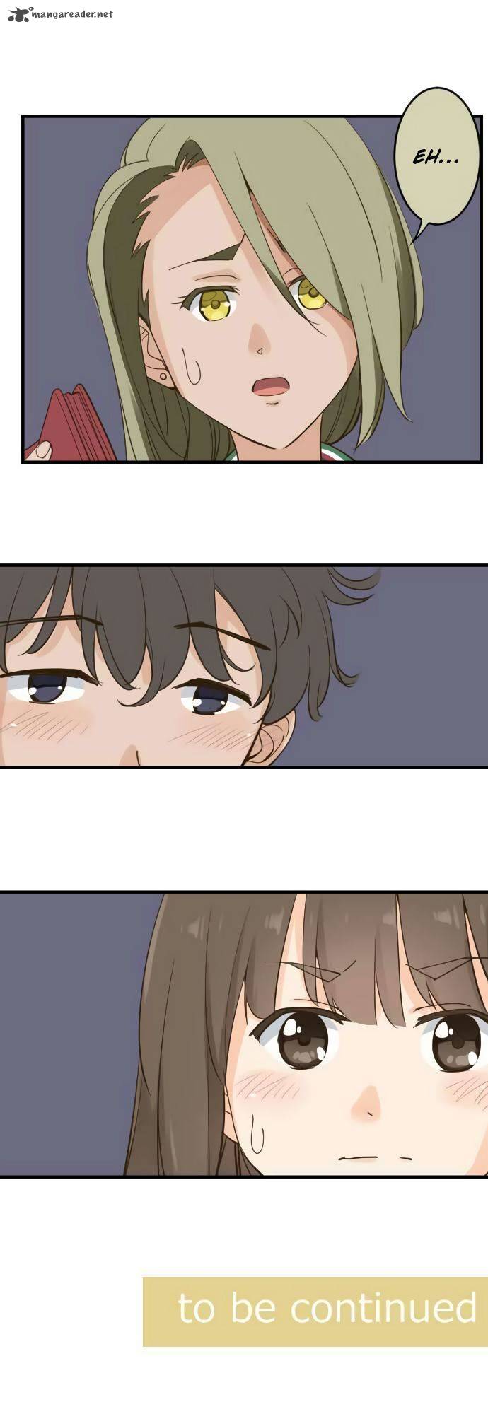 Amanogawa Ke No Yon Shimai 85 18
