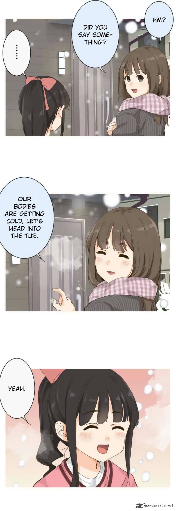 Amanogawa Ke No Yon Shimai 86 16