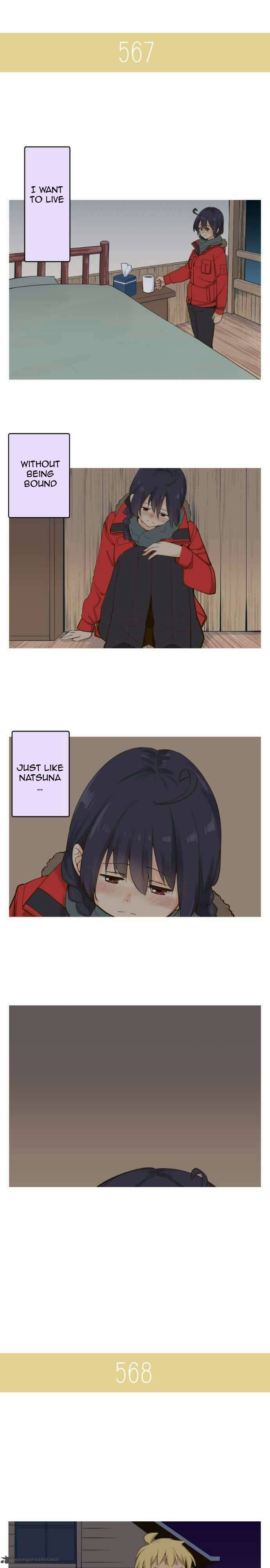 Amanogawa Ke No Yon Shimai 88 10