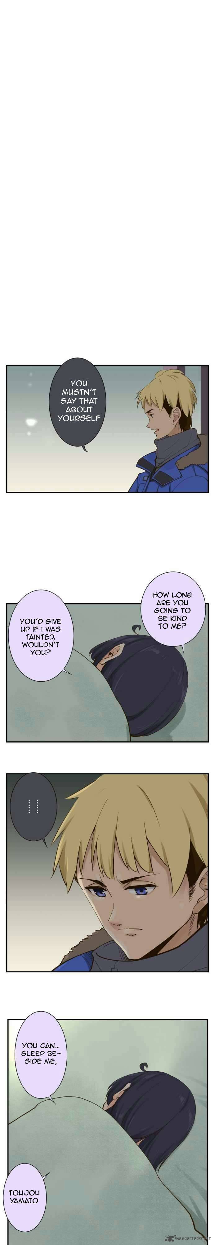 Amanogawa Ke No Yon Shimai 88 13