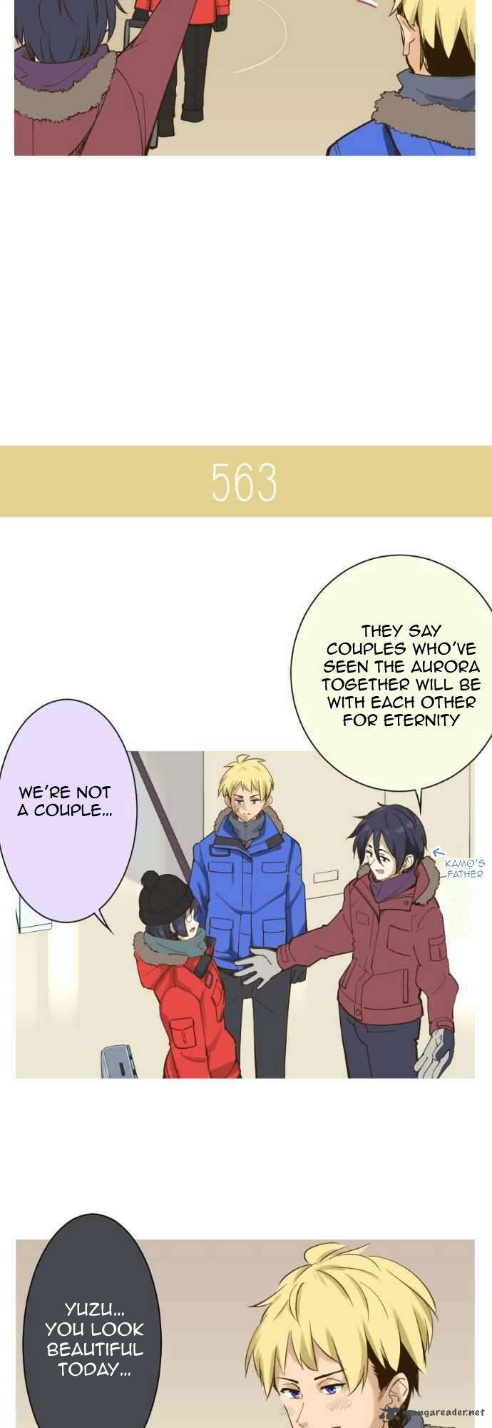 Amanogawa Ke No Yon Shimai 88 5