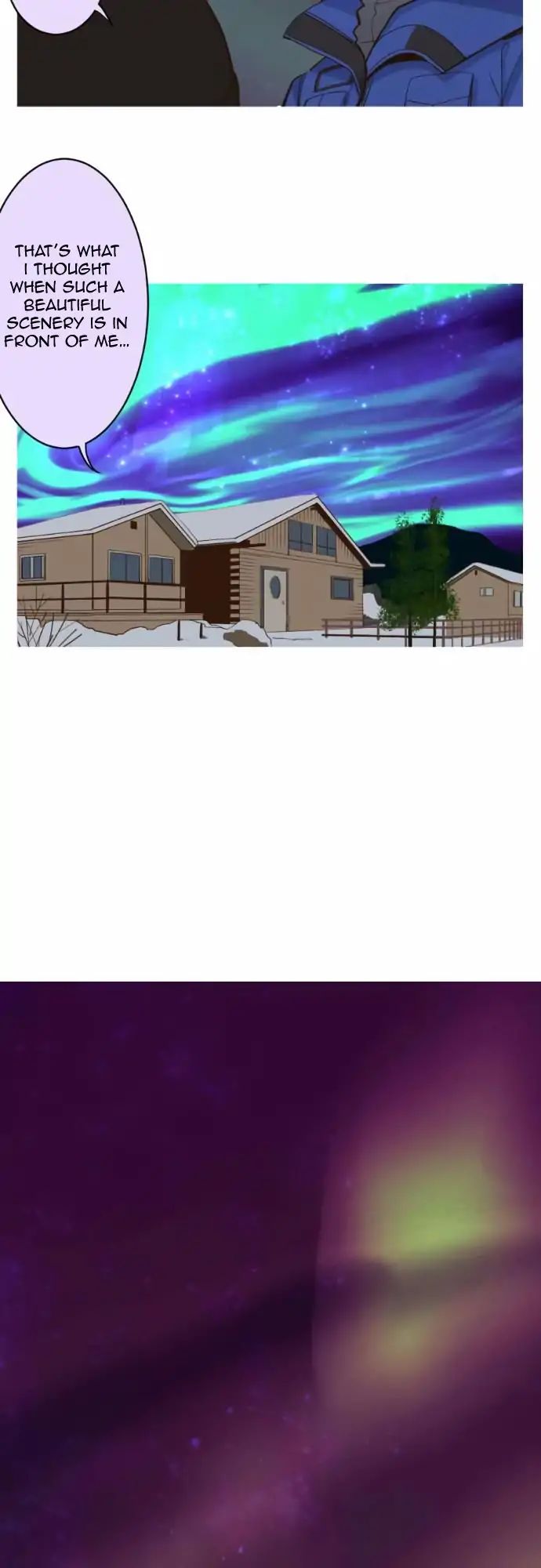 Amanogawa Ke No Yon Shimai 89 16