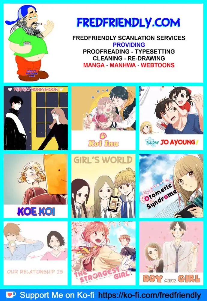 Amanogawa Ke No Yon Shimai 89 18