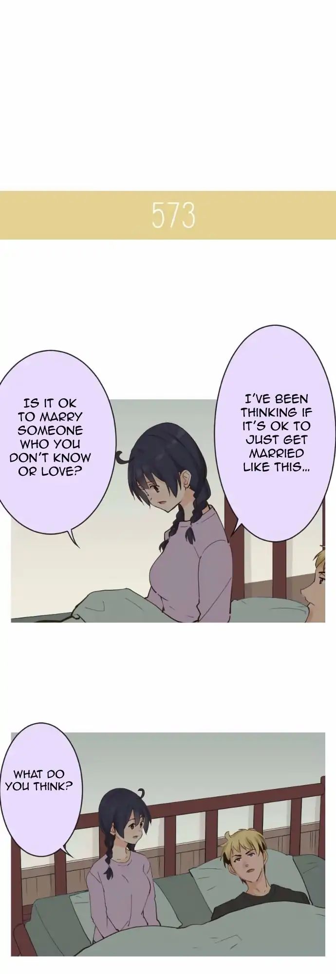 Amanogawa Ke No Yon Shimai 89 8