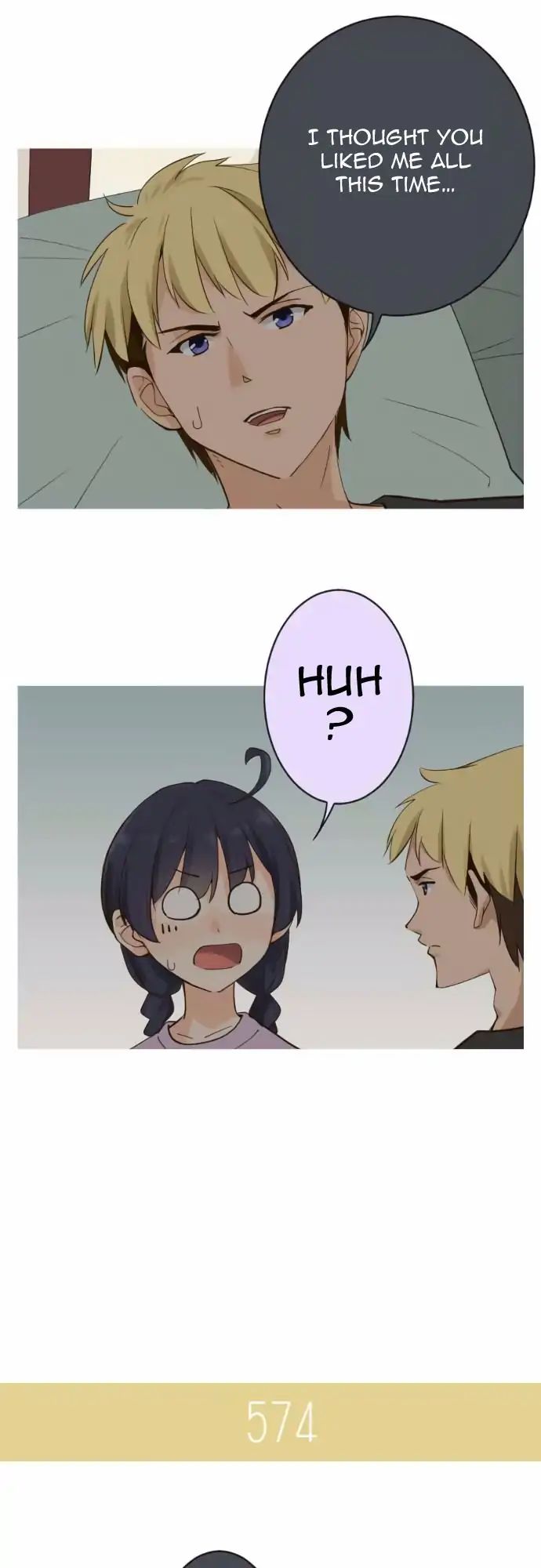 Amanogawa Ke No Yon Shimai 89 9