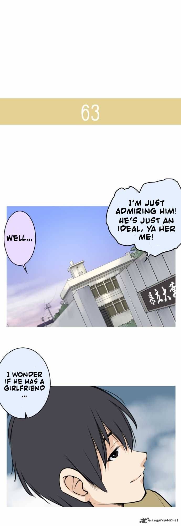Amanogawa Ke No Yon Shimai 9 10