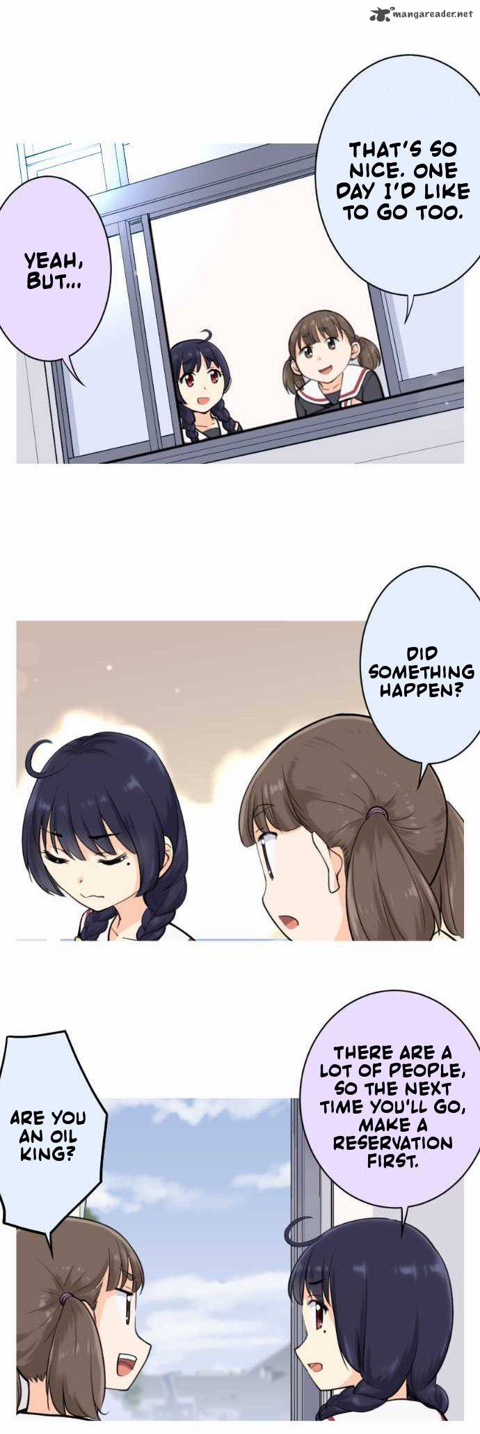 Amanogawa Ke No Yon Shimai 9 4