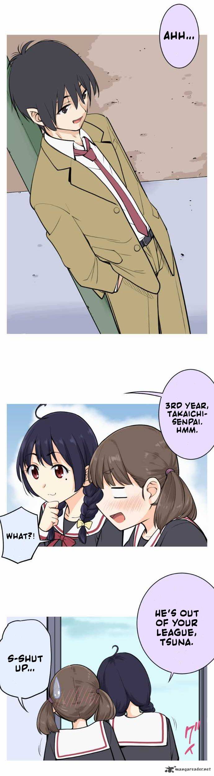 Amanogawa Ke No Yon Shimai 9 9