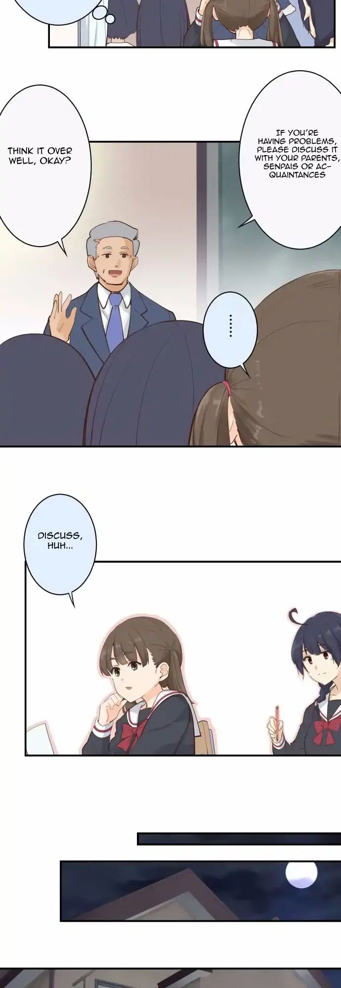 Amanogawa Ke No Yon Shimai 90 4
