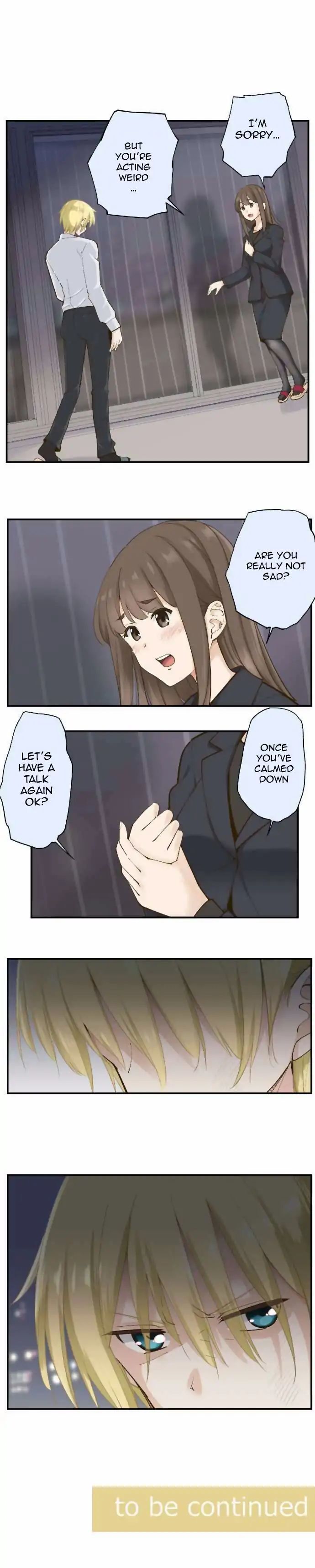 Amanogawa Ke No Yon Shimai 94 6