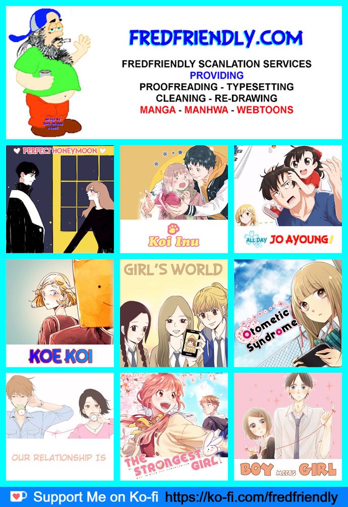 Amanogawa Ke No Yon Shimai 96 7