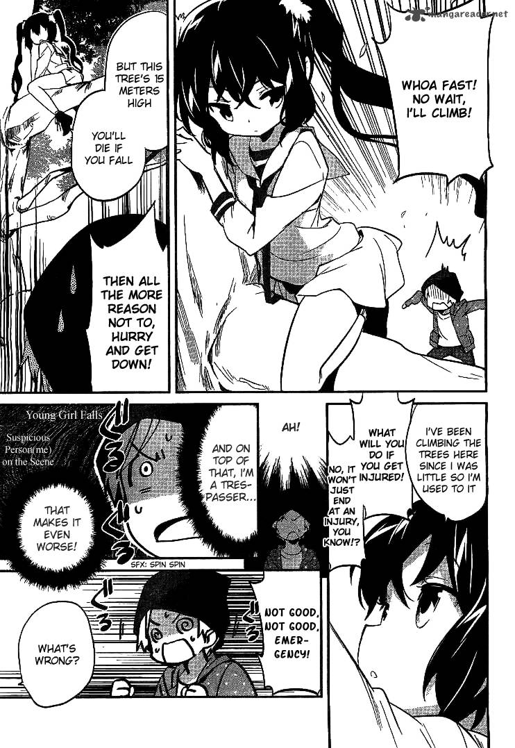 Amari Mawari 1 14