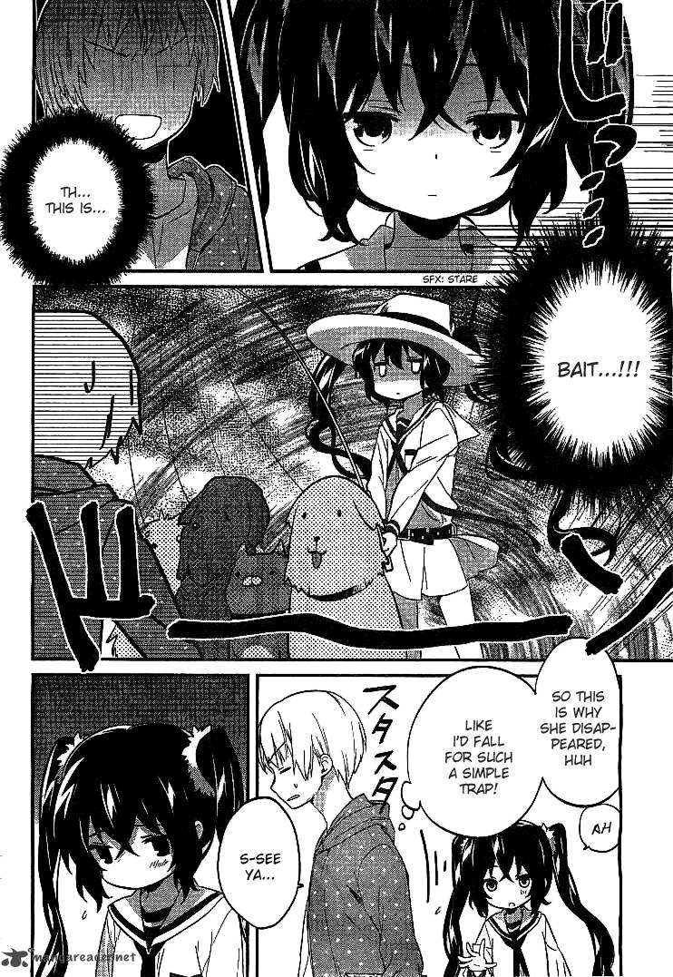 Amari Mawari 2 14