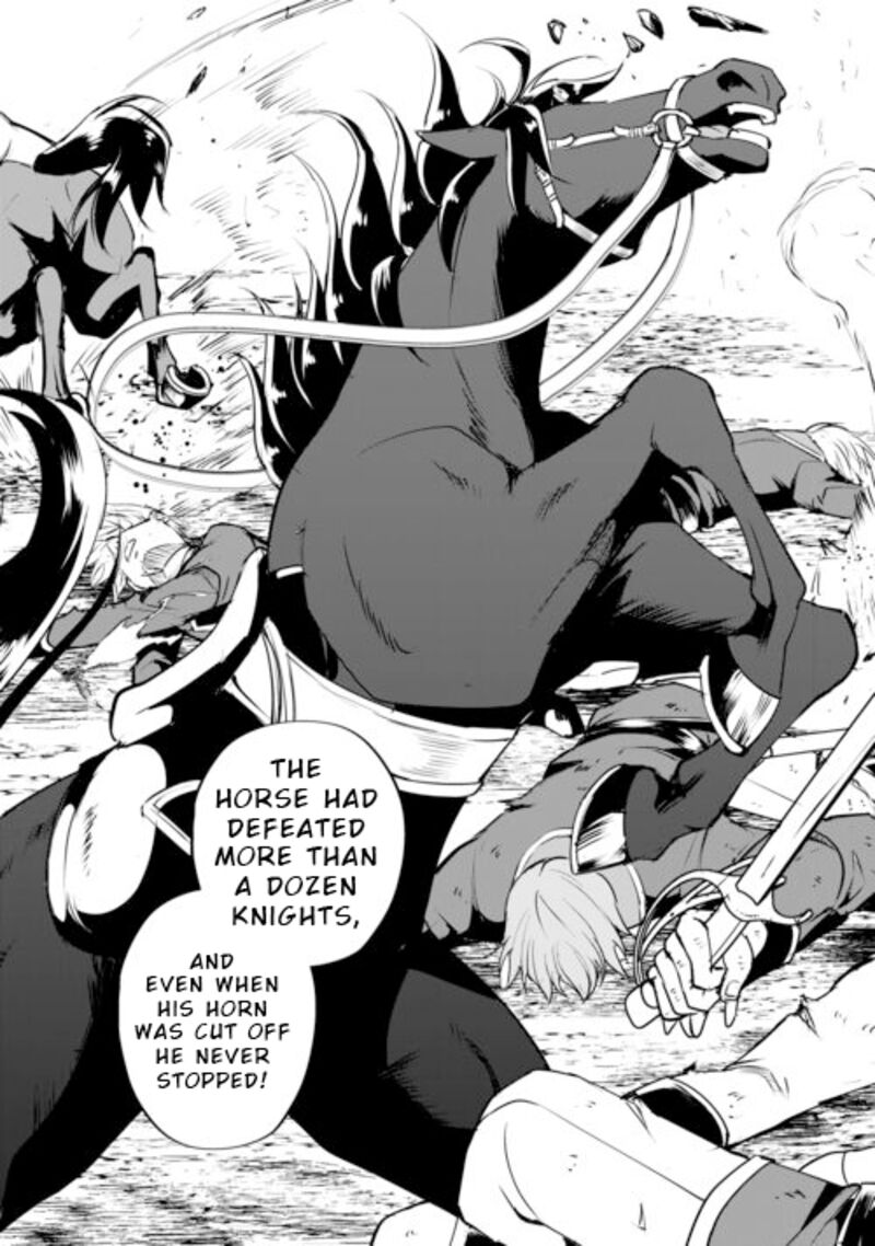 Amari Mono Isekaijin No Jiyuu Seikatsu Yuusha Ja Nai No De Katte Ni Yarasete Moraimasu 16 11