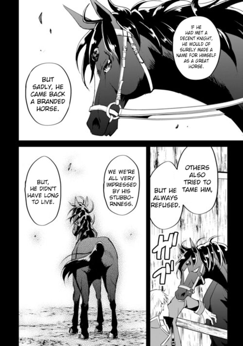 Amari Mono Isekaijin No Jiyuu Seikatsu Yuusha Ja Nai No De Katte Ni Yarasete Moraimasu 16 12