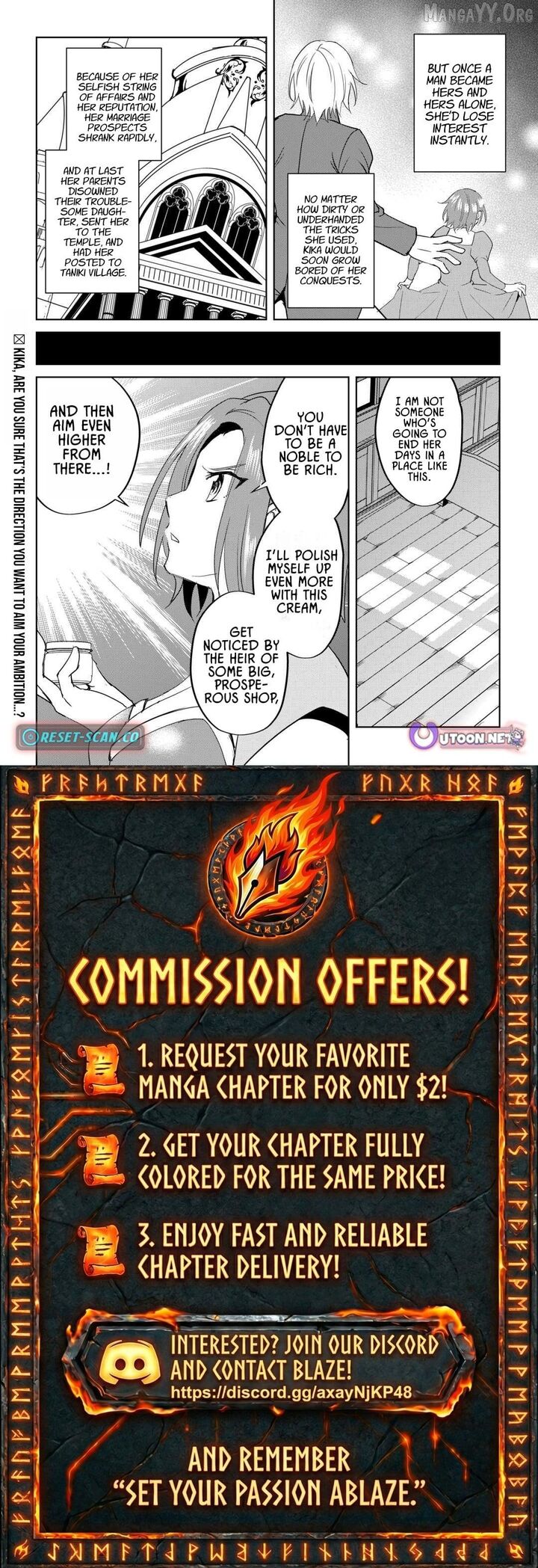 Amari Mono Isekaijin No Jiyuu Seikatsu Yuusha Ja Nai No De Katte Ni Yarasete Moraimasu 28 24