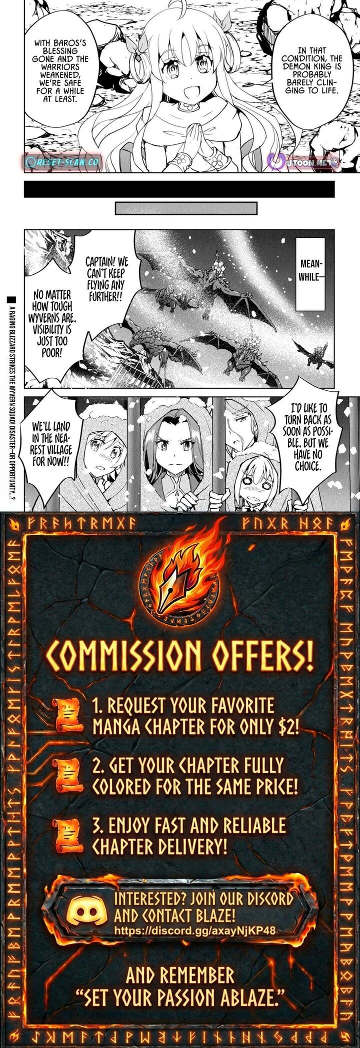 Amari Mono Isekaijin No Jiyuu Seikatsu Yuusha Ja Nai No De Katte Ni Yarasete Moraimasu 30 24