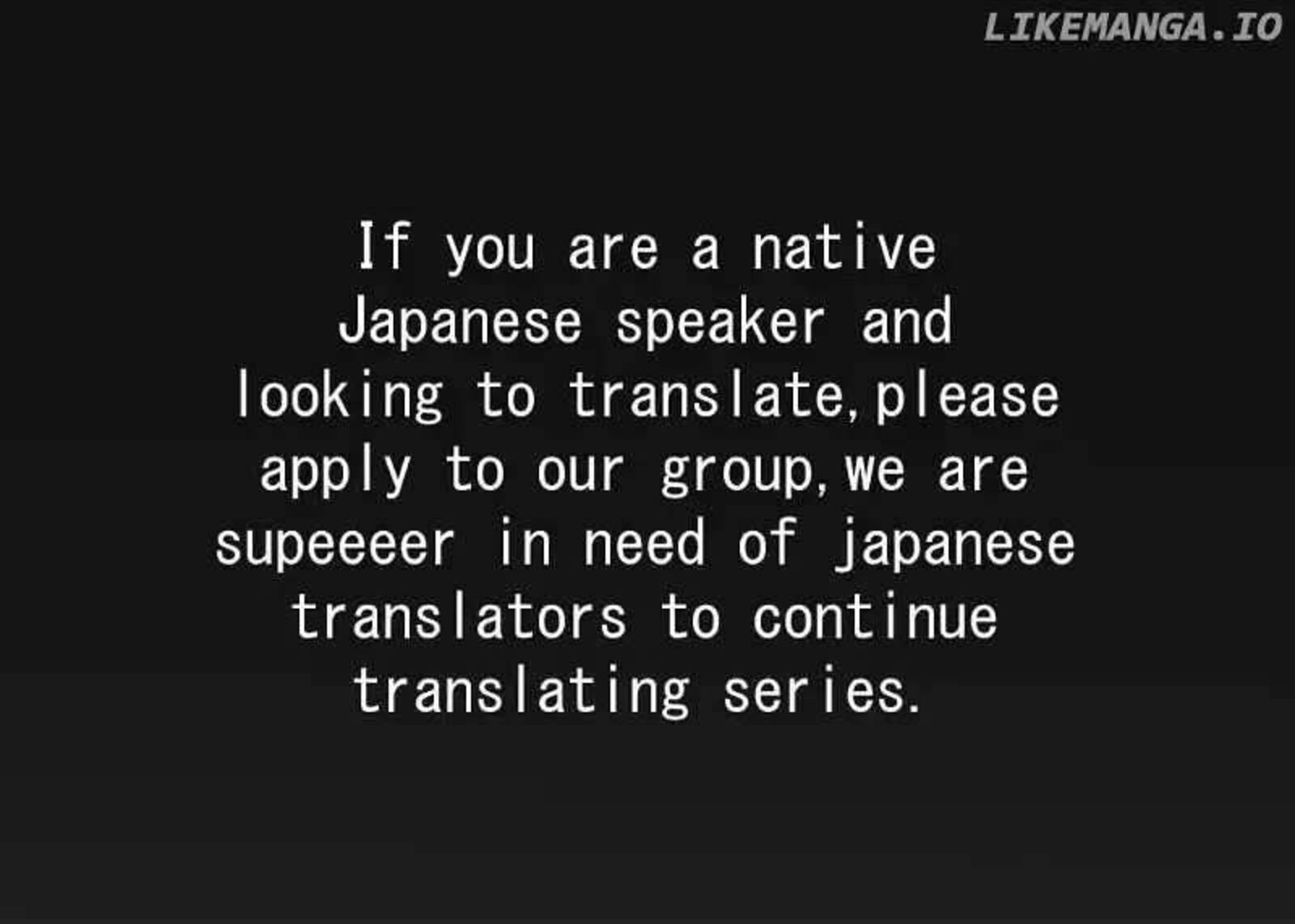 Amari Mono Isekaijin No Jiyuu Seikatsu Yuusha Ja Nai No De Katte Ni Yarasete Moraimasu 8 2