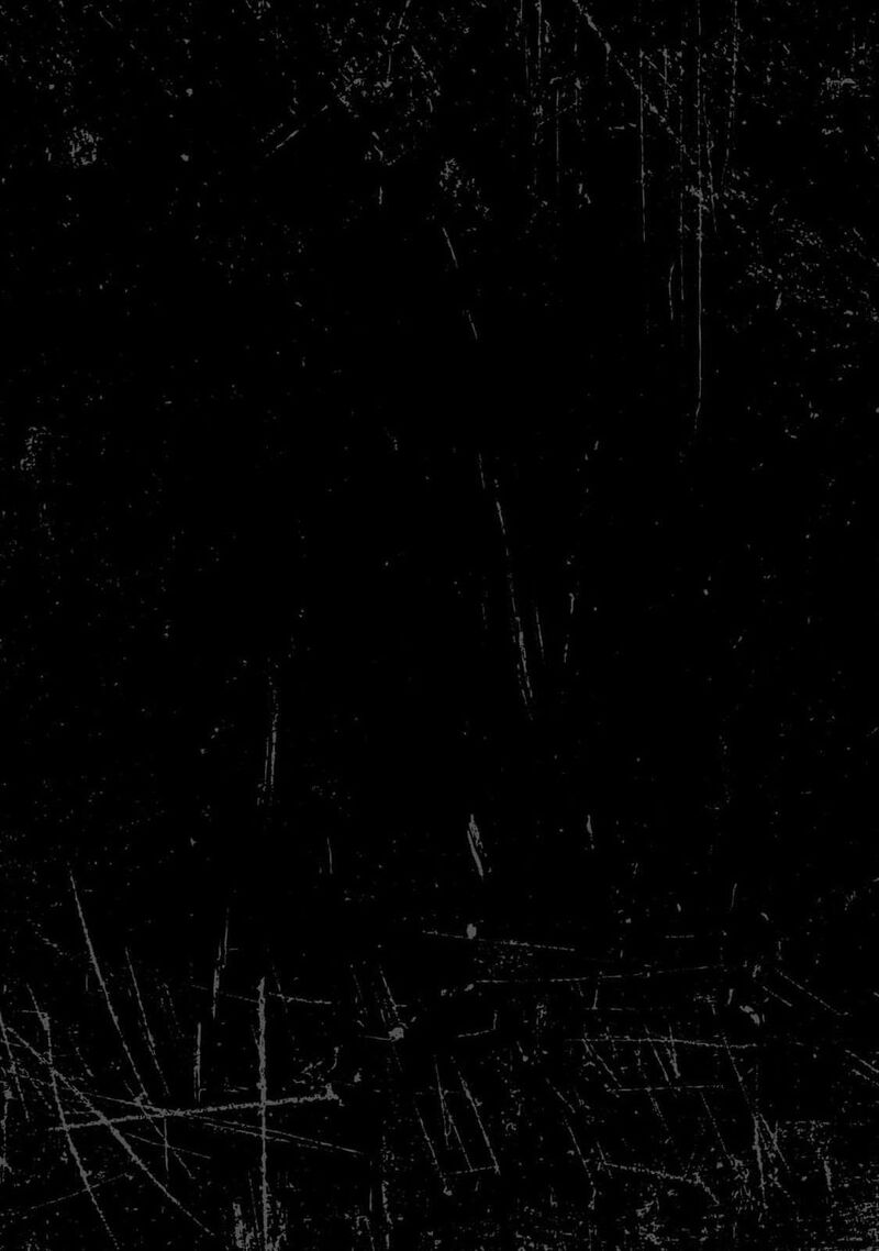 Amateur Vigilante 11 21