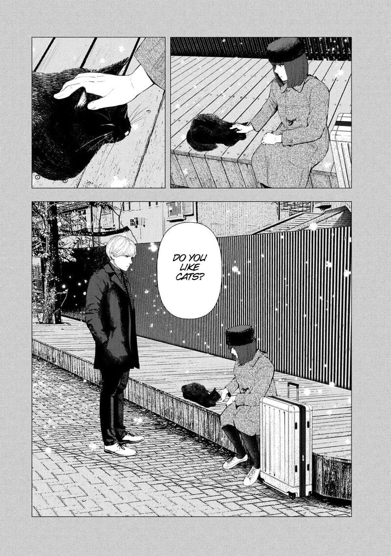 Amateur Vigilante 15 16