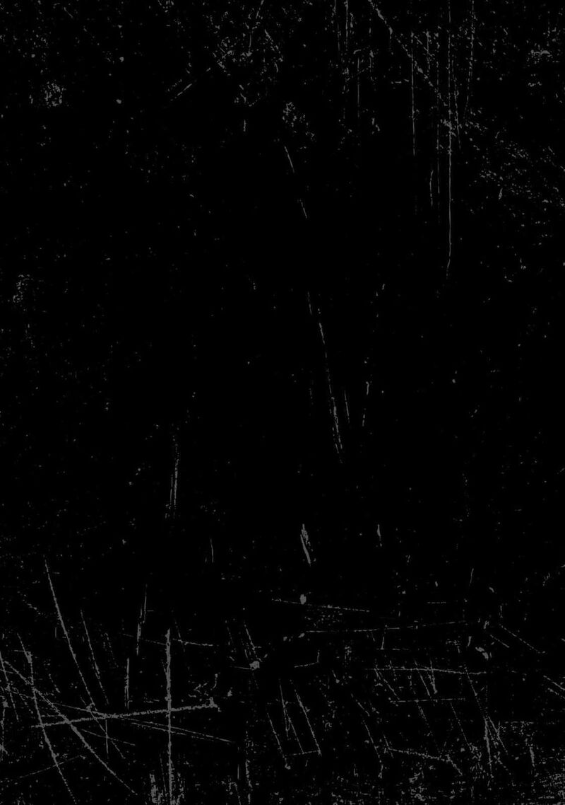 Amateur Vigilante 18 21