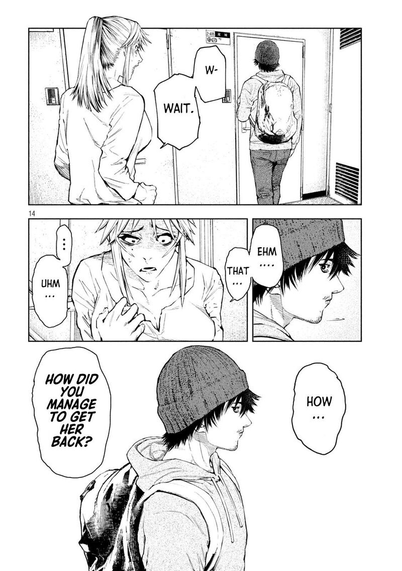 Amateur Vigilante 2 13