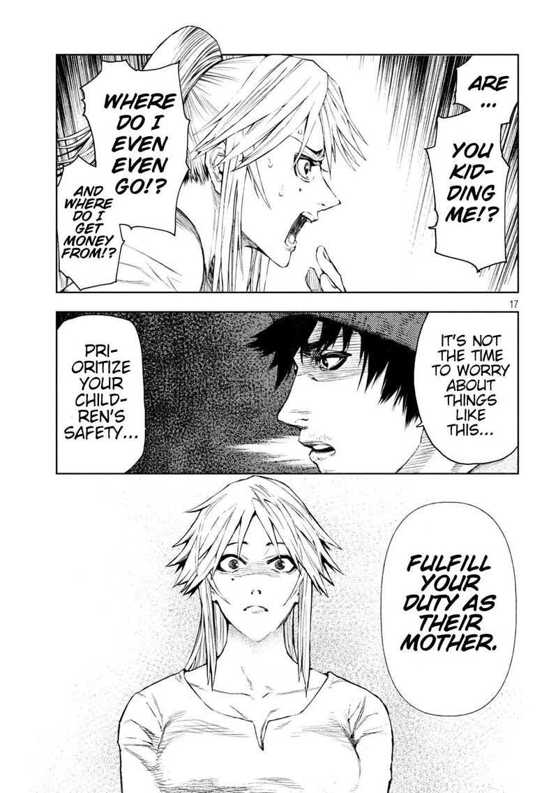 Amateur Vigilante 2 16