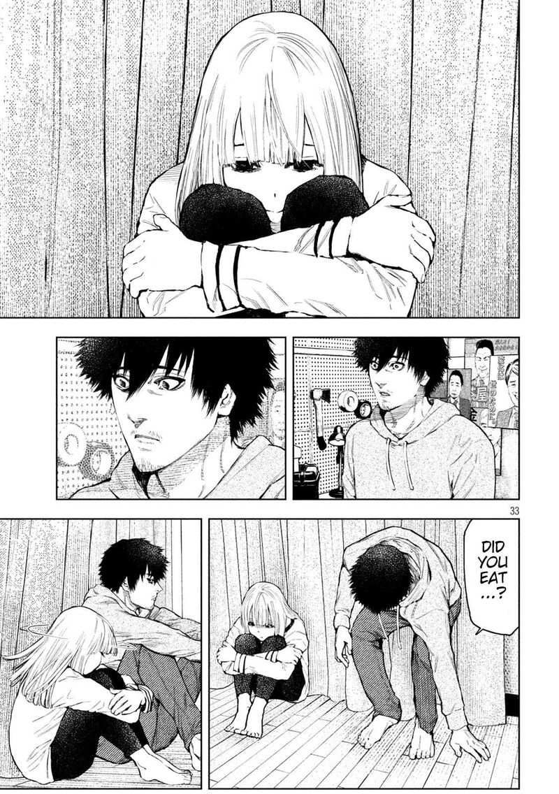 Amateur Vigilante 2 32