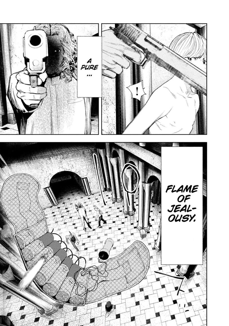 Amateur Vigilante 20 5