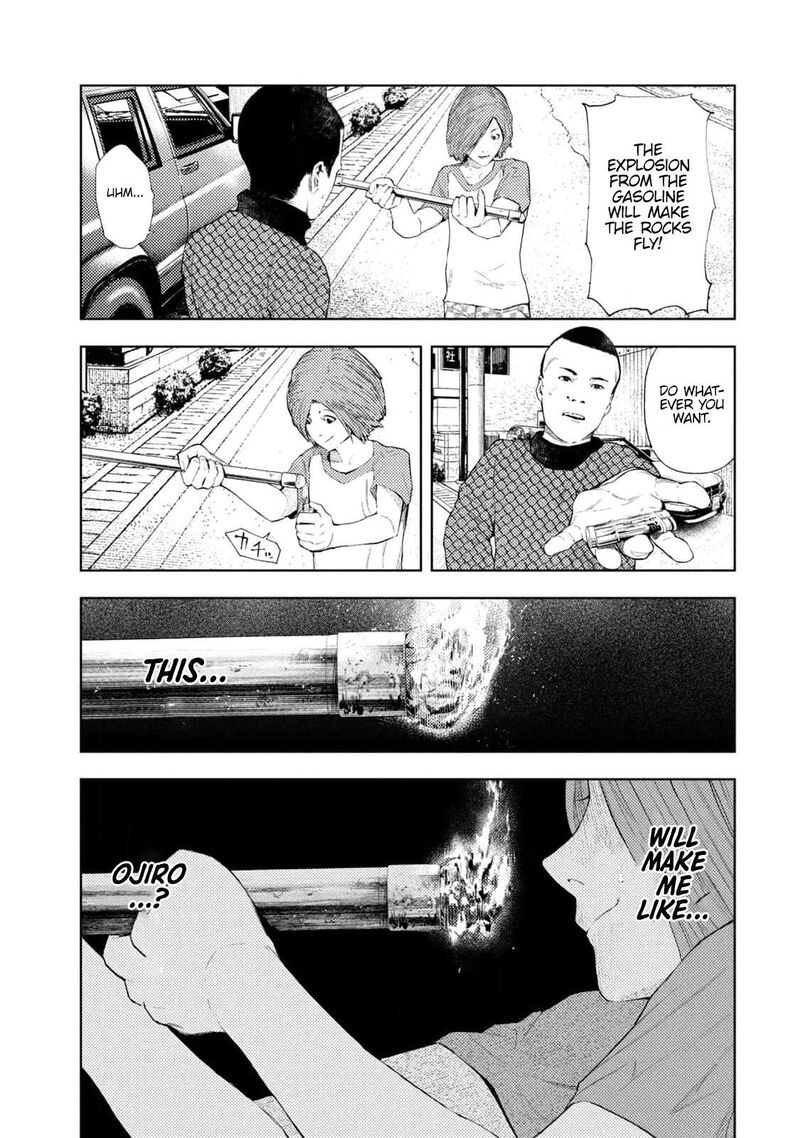 Amateur Vigilante 25 17