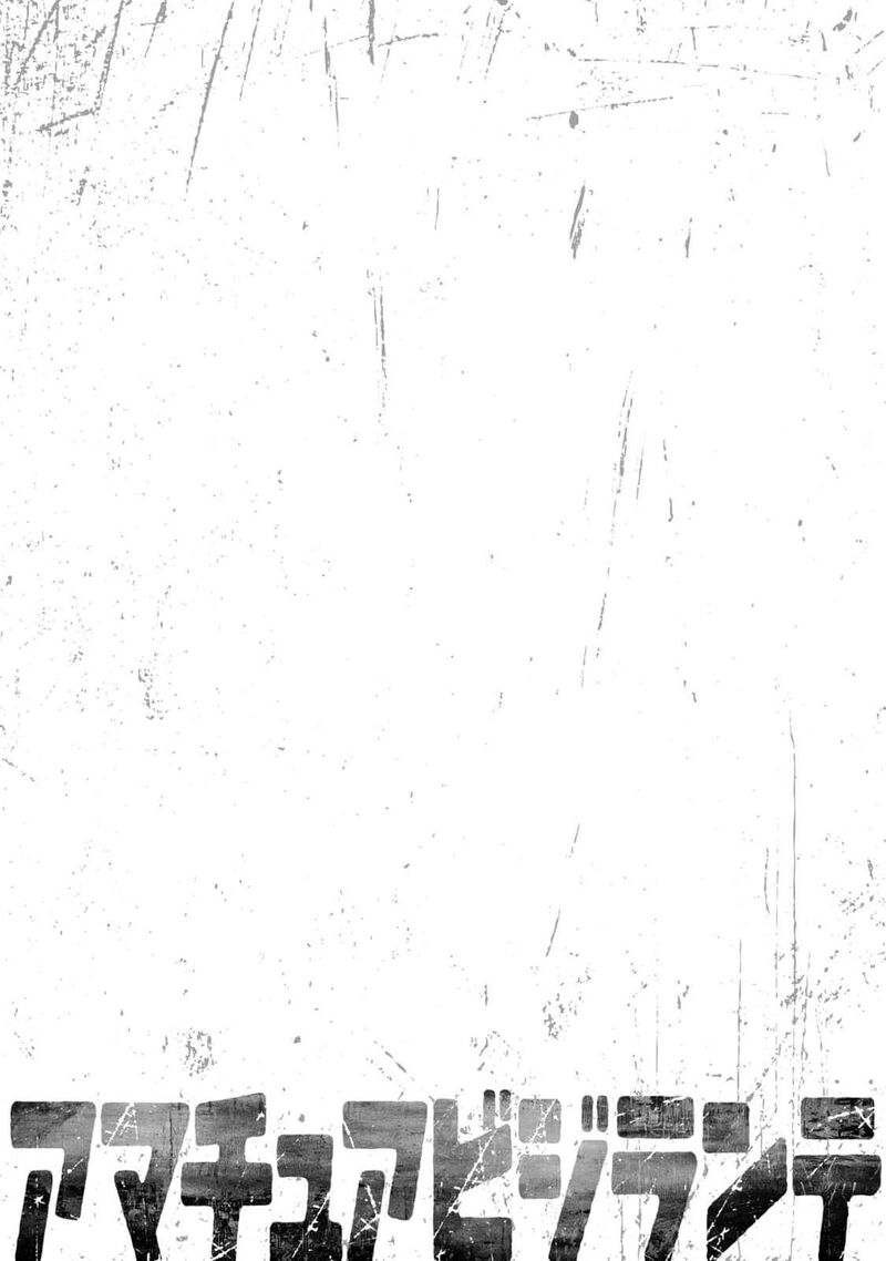 Amateur Vigilante 28 22