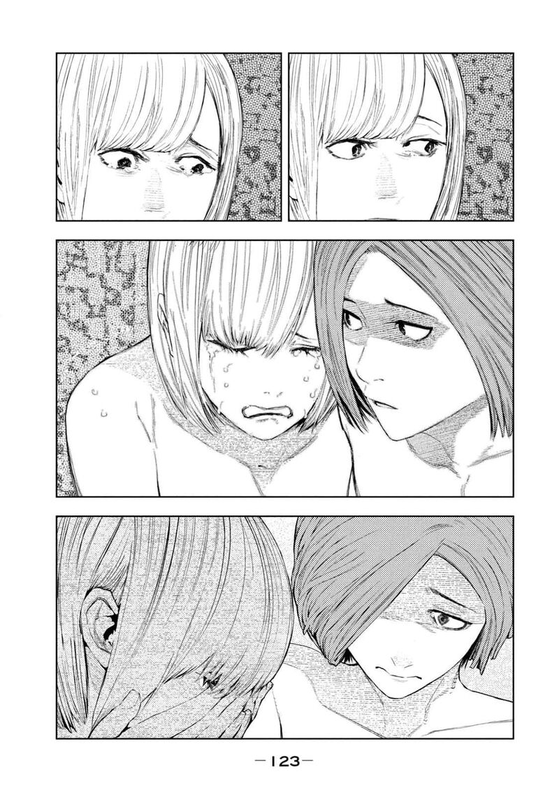 Amateur Vigilante 29 17