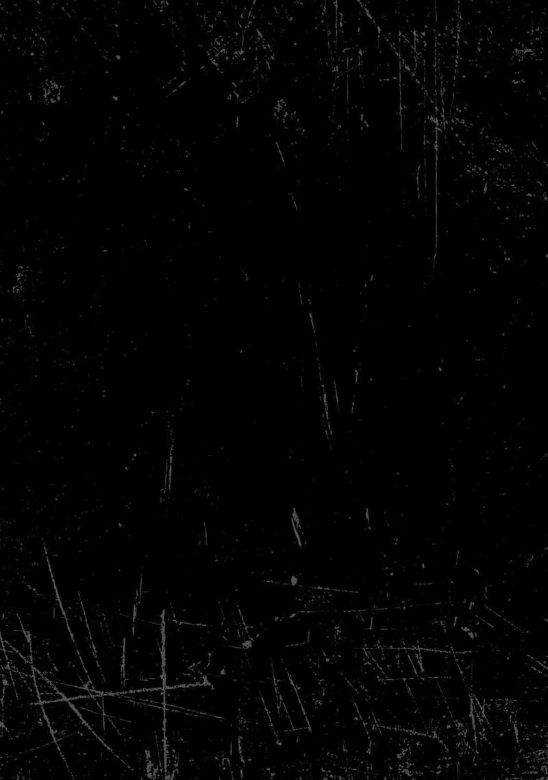 Amateur Vigilante 29 21